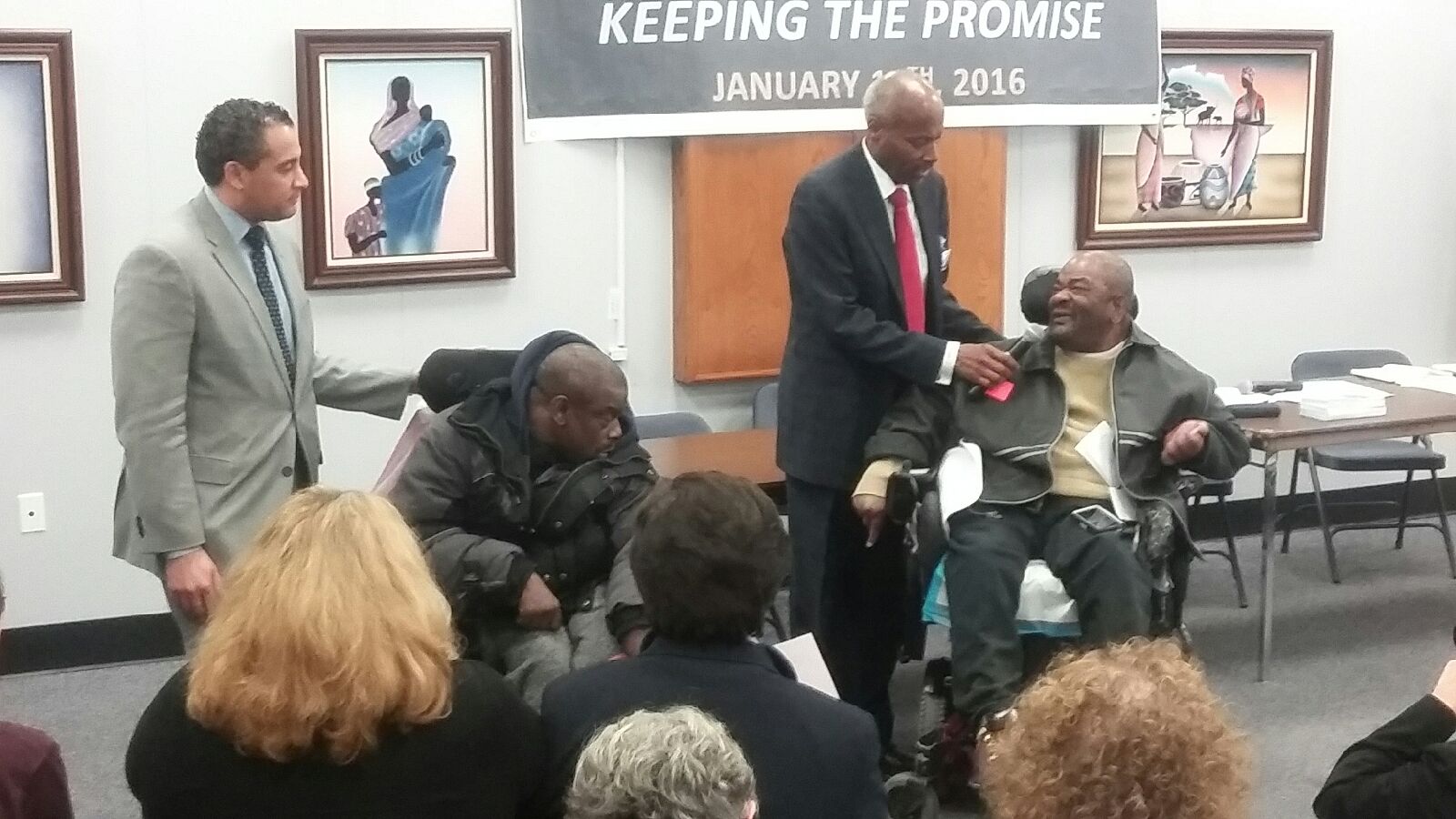 Idd town hall II.jpg