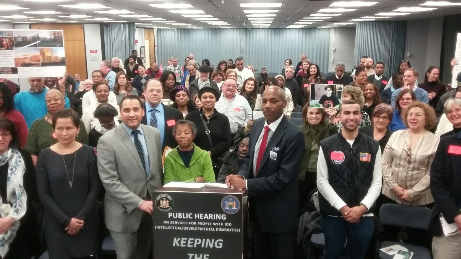 idd town hall III.jpg