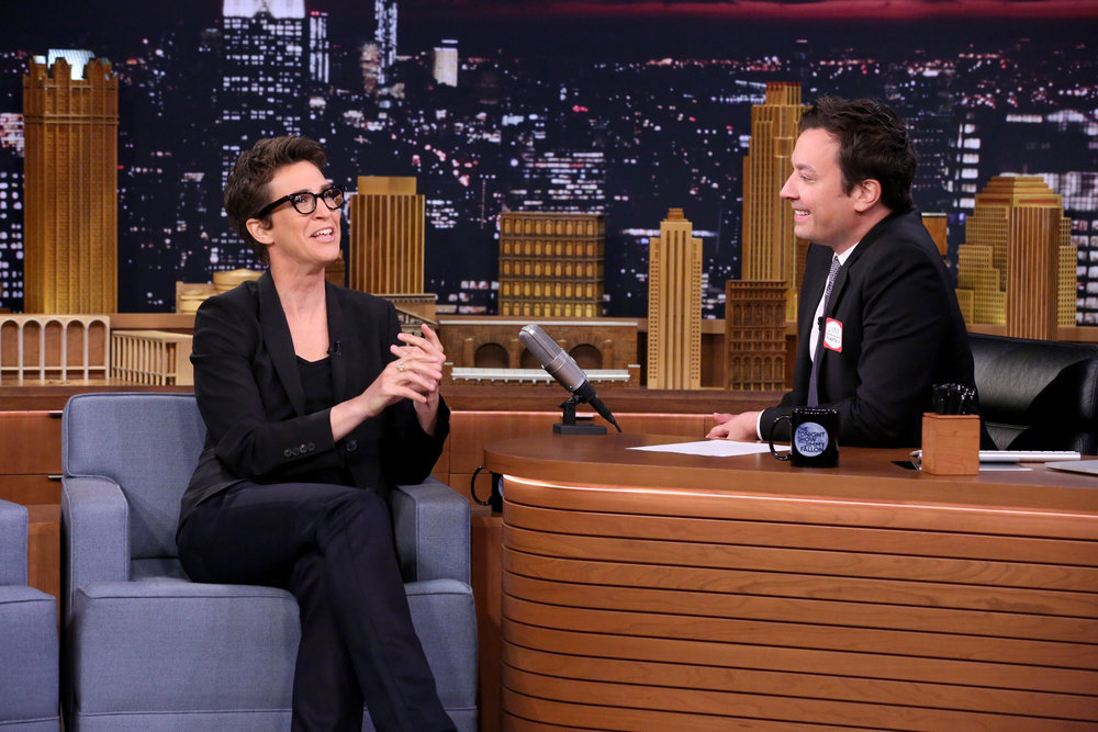 Rachel-Maddow-Tonight-Show